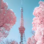 Ebiの画像