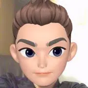 HIROの画像