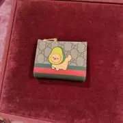 ハの画像