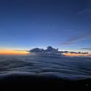 あさいの画像