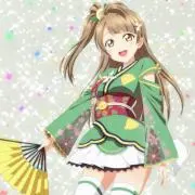 ことり/即購入歓迎です！