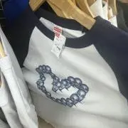 ピの画像