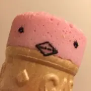 Erikaの画像