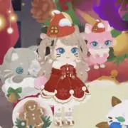 ユキッチ