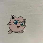 よっしーの画像