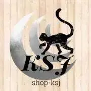 素材屋monkeyの画像