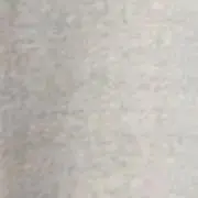 みるくの画像