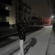 甘ったれんなよ