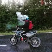 kkk