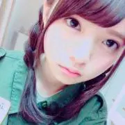 匠⊿