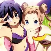 きょん