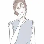 れい⭐︎の画像