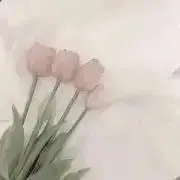 usayan.aの画像