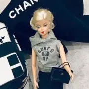 ☆MAMA☆の画像