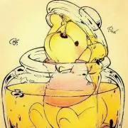 pooh