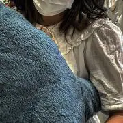 へけの画像