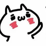 あさこんの画像