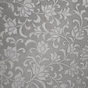 kanoの画像