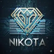 nikotaの画像