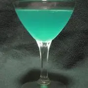 んぼ