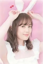 純ちゃんの画像
