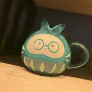とんぷそんの画像