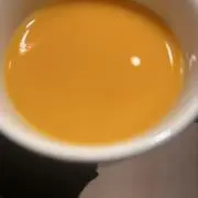tmの画像
