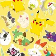 ☆YUKI☆の画像