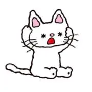 ＊の画像