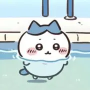 Sの画像