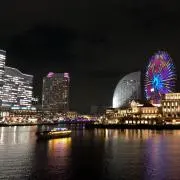 RINKの画像