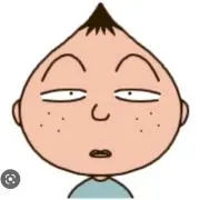 ノリタケの画像