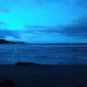 Yoの画像