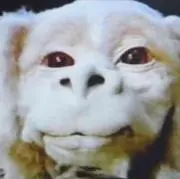 まろ