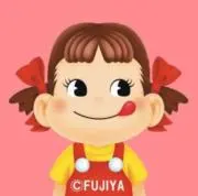 ペコの画像