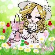 ゆーね＊値下げ交渉禁止