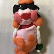 chiko