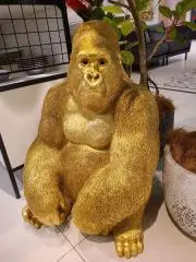 鉄心君