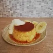 ぐりの画像