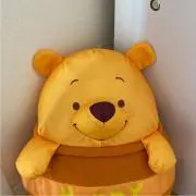 ぷーさん２の画像