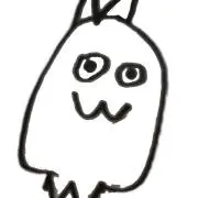 たけみの画像