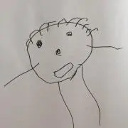 m.m