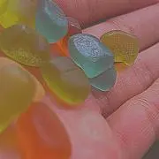 Best29の画像