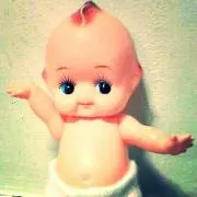 ニコ