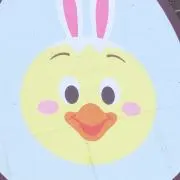sayamaruの画像