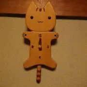 あおの画像