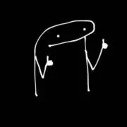 Mの画像