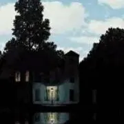 なつ