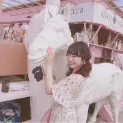 ♡