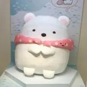 miriの画像